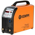 Kemppi Arc Welder Machine Spares