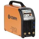 Kemppi Master TIG MLS AC / DC Series Machine Parts