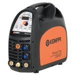 Minarc Tig Machine Parts