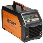 Kemppi Master S 500 Machine Parts