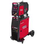 Lincoln Separate Mig Welders