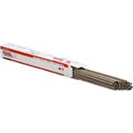Lincoln Stainless Electrodes