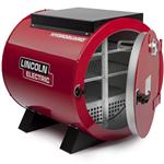 Lincoln HydroGuard Arc Rod Ovens