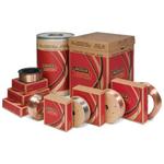 Lincoln Consumables