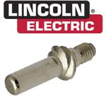 Lincoln Parts