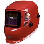 Lincoln Linc Screen Helmet Parts