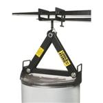 Lincoln Drum Handling Parts