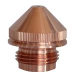LVD Laser Nozzles