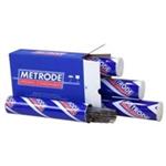 Metrode Duplex Electrodes