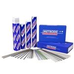 Metrode MMA Consumables