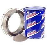 Metrode Sub Arc Consumables