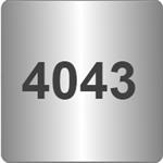 MIG 4043(A)