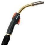 Kemppi MMT 30W Consumables