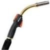 Kemppi MMT35 Consumables