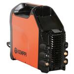 Kemppi Master T 355 DC Water Cooled Machine Parts