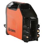 Kemppi Master T 405 DC Water Cooled Machine Parts