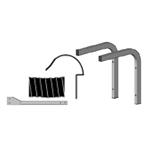 NMB Spare Parts
