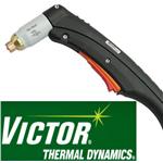 T39-PTA  Thermal Dynamics Torches