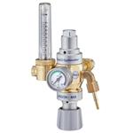 GasiQ Optimator Gas Saver Regulators
