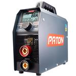 PATON Arc Welders