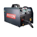 PATON MIG Welders