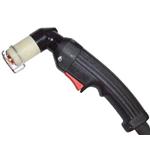 PC100 / 105 Consumables
