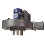 FAN-42 Spare Parts