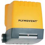 Plymovent Stationary Filter Units