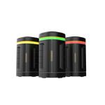 Aeroguard Air Quality Monitor