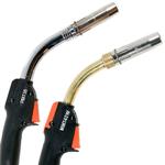 PMT & MMT 35 42W