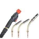 PMT MN Torch Parts