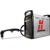 Hypertherm Powermax 125