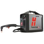 Hypertherm Powermax 45 XP