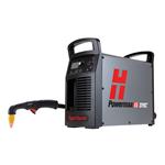 Hypertherm Powermax 65 SYNC