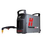 Hypertherm Powermax 85 SYNC