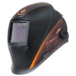 S-Line S1020 Helmet Parts