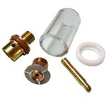 Gas Saver Spares