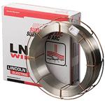 L TOMA1025 CONS  Stainless Sub Arc Wire