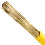 SIFBRONZE No 101