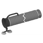 SLE-30 Spare Parts