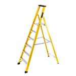 Ladders