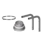 TNB Spare Parts