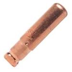 Tweco Torch Parts