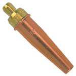 ESAB GCE Gas Torch Parts