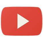VIDEO LIBRARY