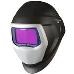 RCL55  Welding Helmet Shop