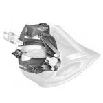 WL+AST Spare Parts