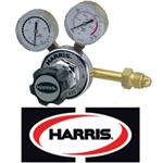 Harris Shop