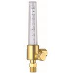 Harris Regulator Accessories