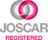 Rapid Welding JOSCAR Certificate